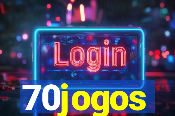 70jogos