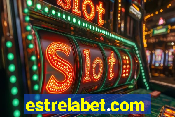 estrelabet.com