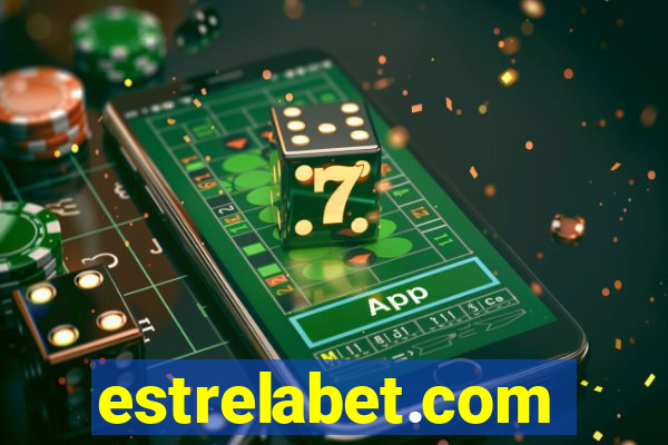 estrelabet.com