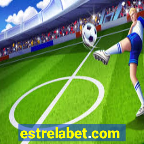 estrelabet.com