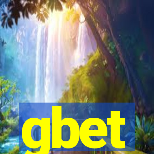 gbet