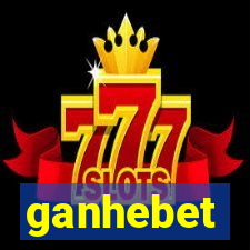 ganhebet