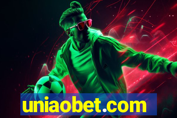 uniaobet.com