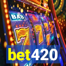 bet420