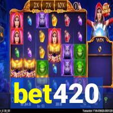 bet420