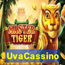 UvaCassino