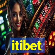 itibet