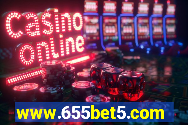 www.655bet5.com