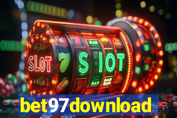 bet97download