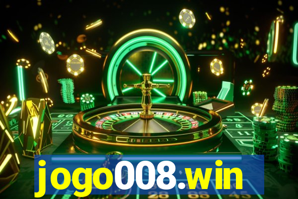 jogo008.win