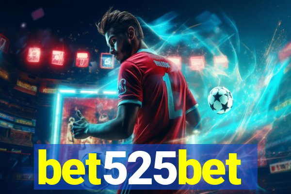 bet525bet