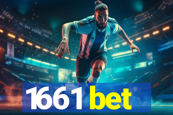 1661 bet