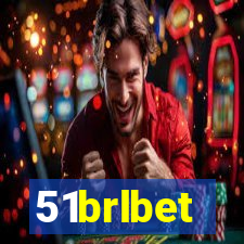 51brlbet