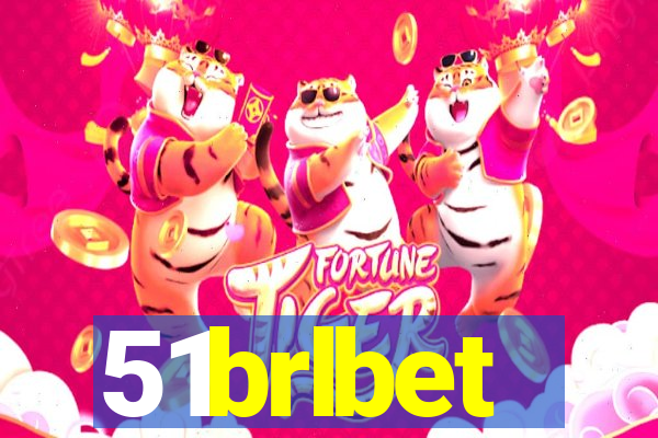 51brlbet