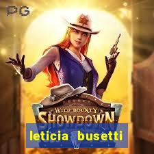 leticia busetti reclame aqui