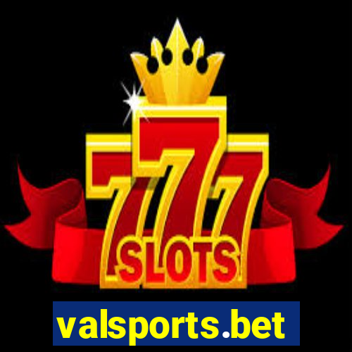 valsports.bet