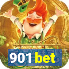 901 bet