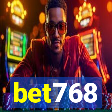 bet768