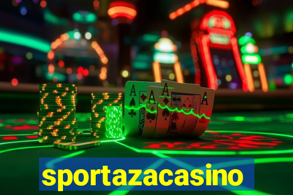 sportazacasino