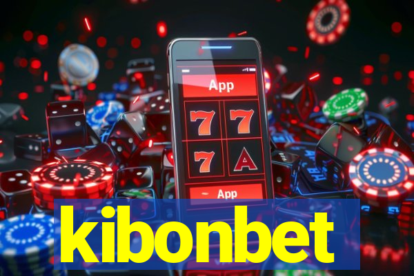 kibonbet