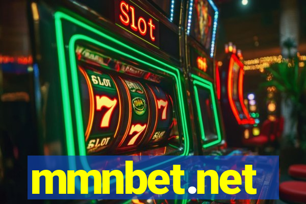 mmnbet.net