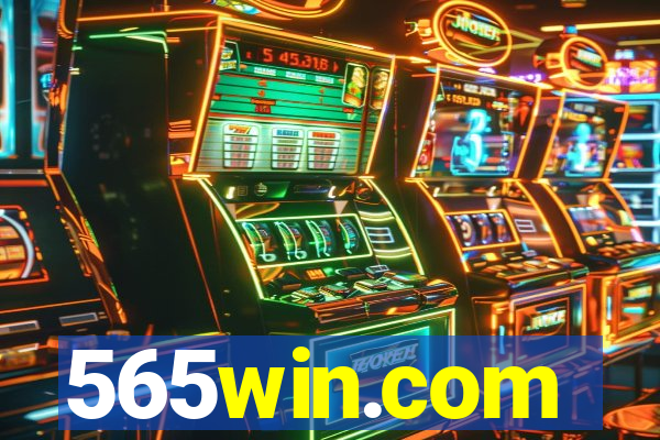 565win.com