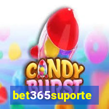 bet365suporte