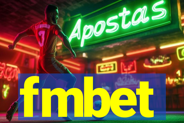 fmbet