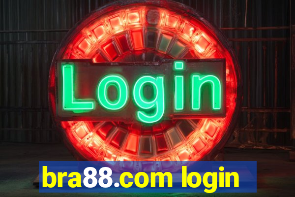 bra88.com login