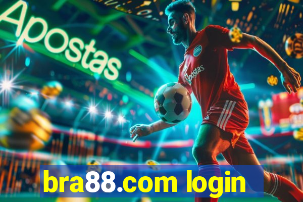 bra88.com login