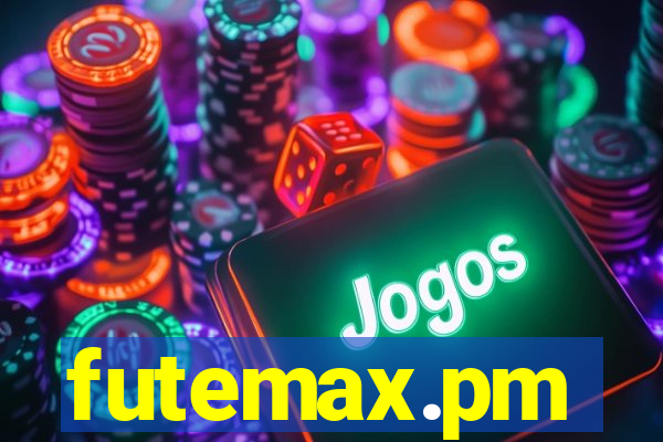 futemax.pm