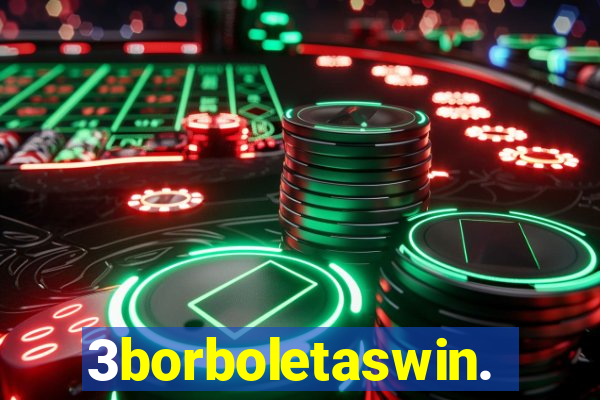 3borboletaswin.com