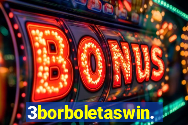 3borboletaswin.com