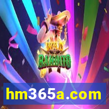 hm365a.com