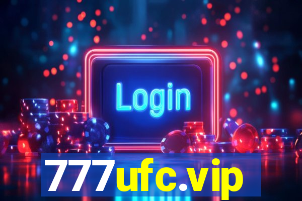 777ufc.vip