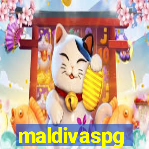 maldivaspg