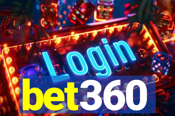 bet360