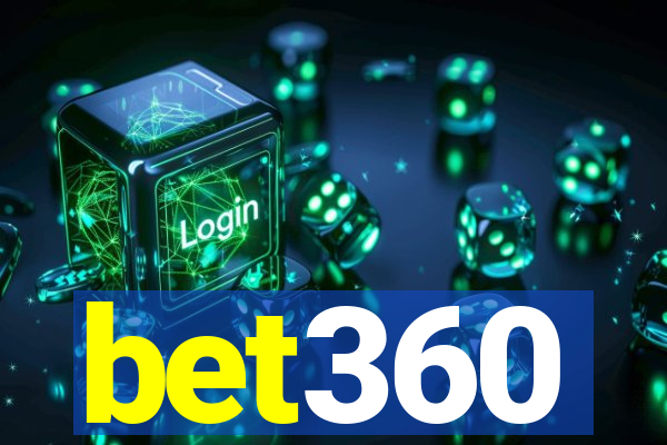 bet360