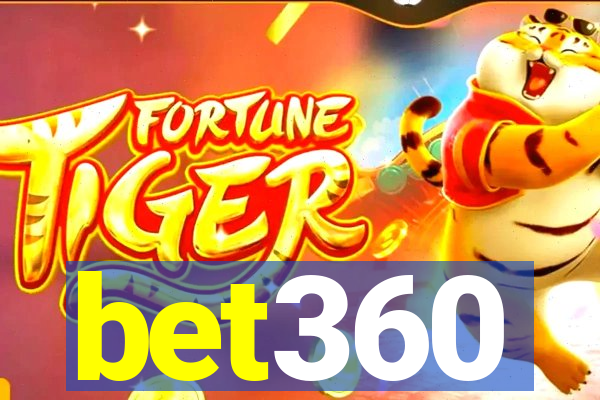 bet360