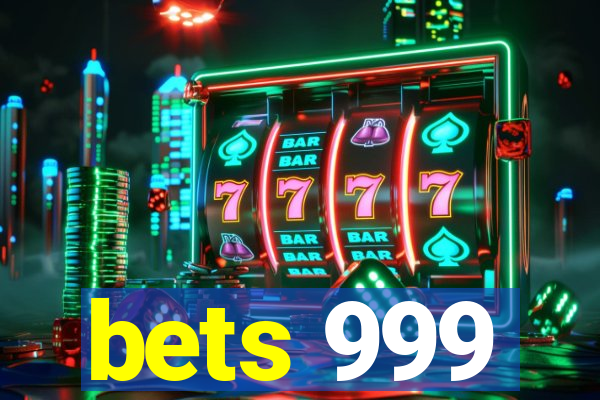 bets 999