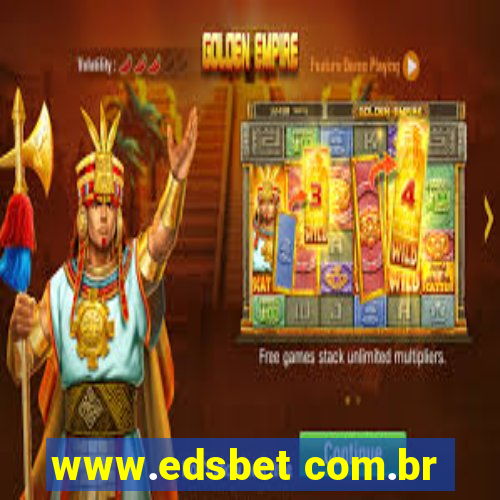 www.edsbet com.br