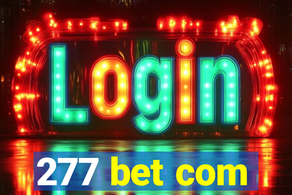 277 bet com