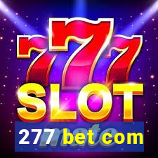 277 bet com