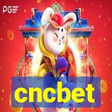 cncbet