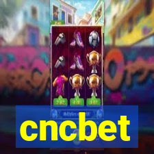 cncbet