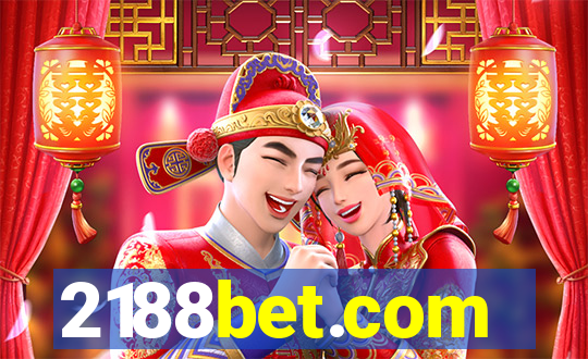 2188bet.com