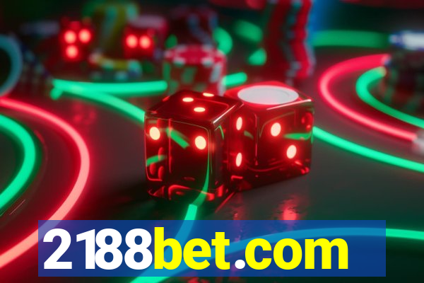 2188bet.com