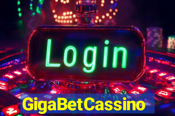 GigaBetCassino