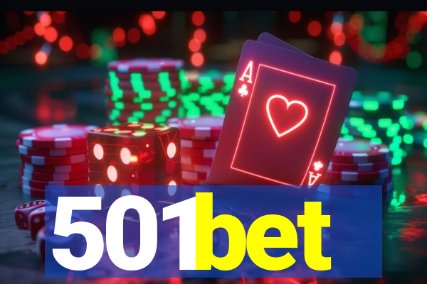 501bet