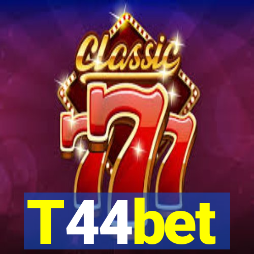 T44bet